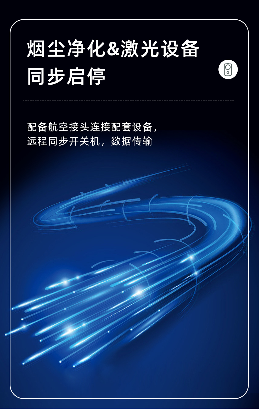 精品国产午夜肉伦伦影院