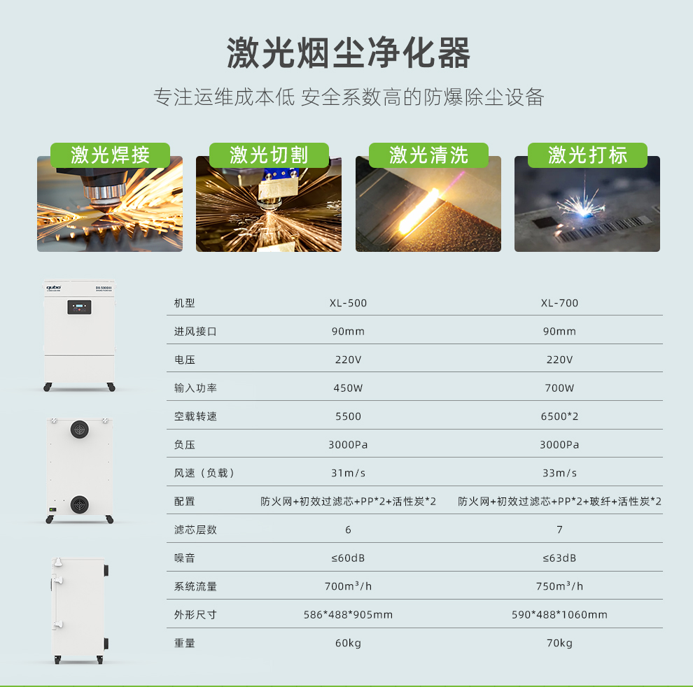 精品国产午夜肉伦伦影院