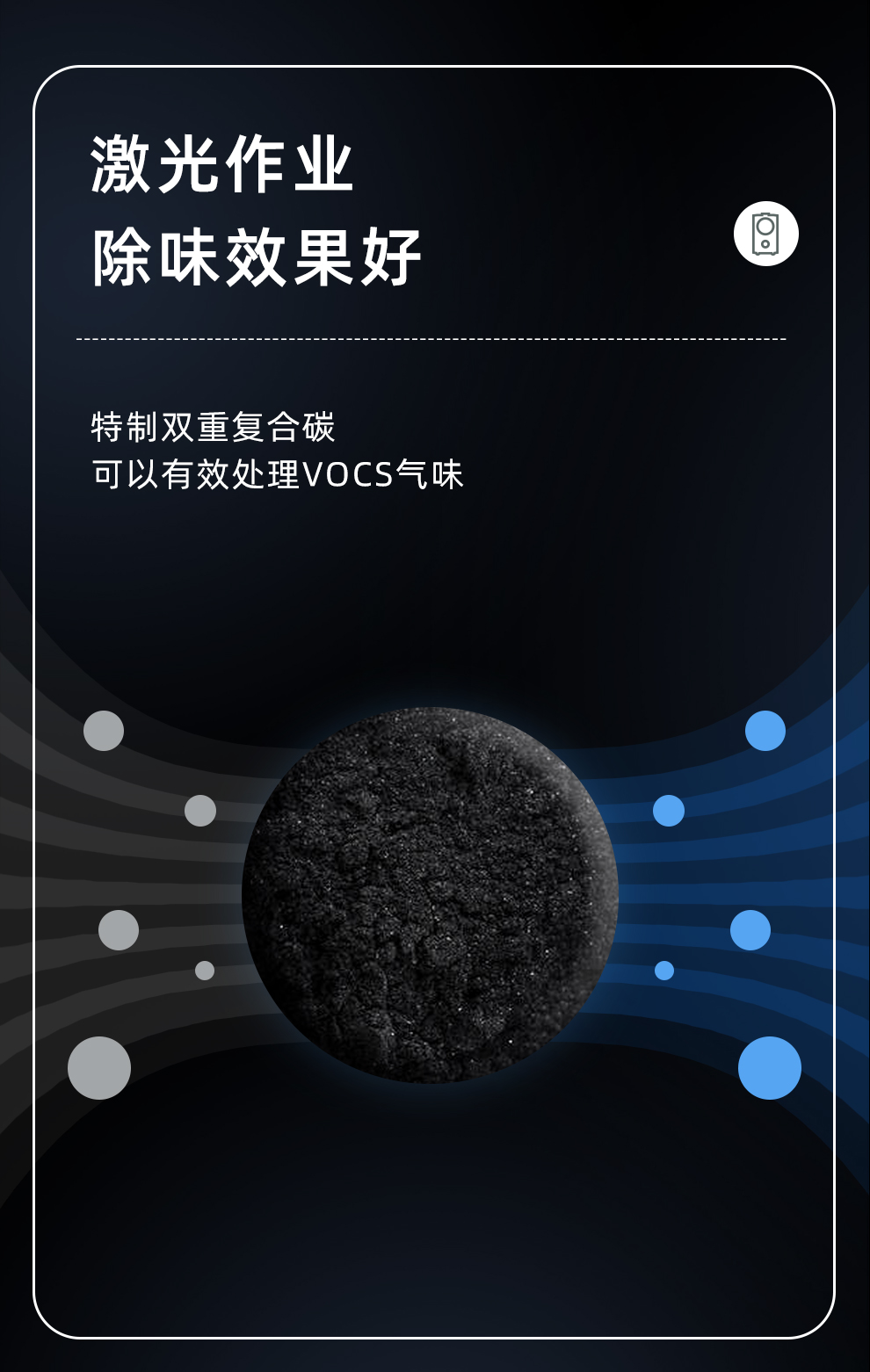 精品国产午夜肉伦伦影院