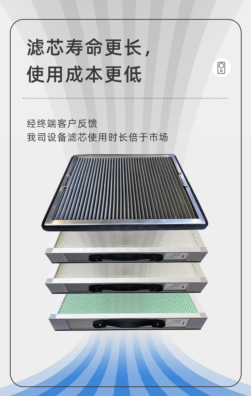 精品国产午夜肉伦伦影院