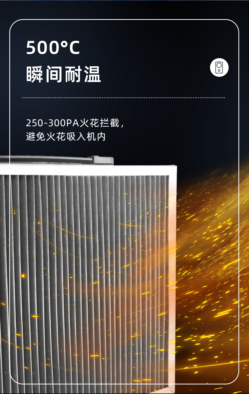 精品国产午夜肉伦伦影院