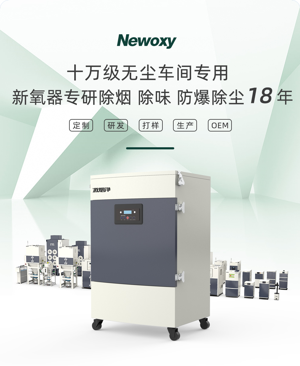 精品国产午夜肉伦伦影院