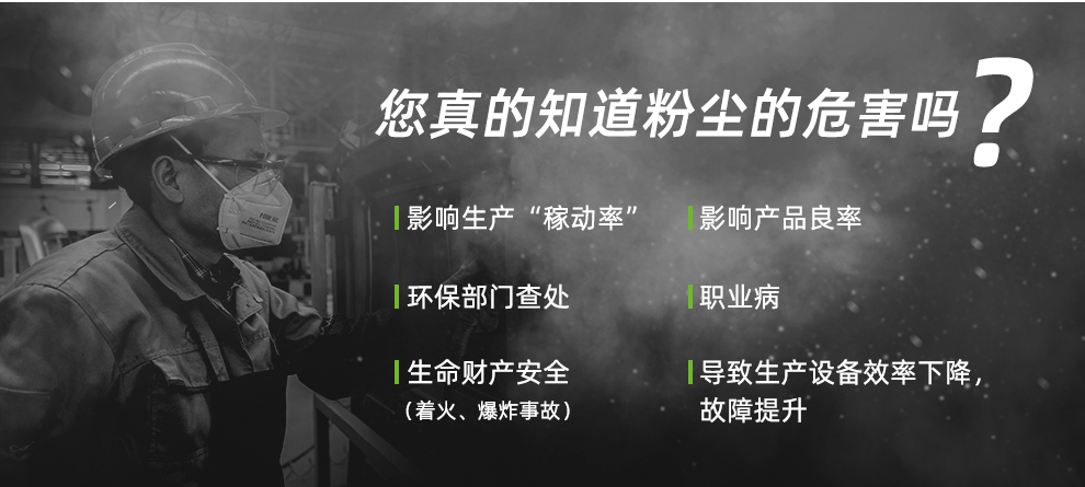 精品国产午夜肉伦伦影院