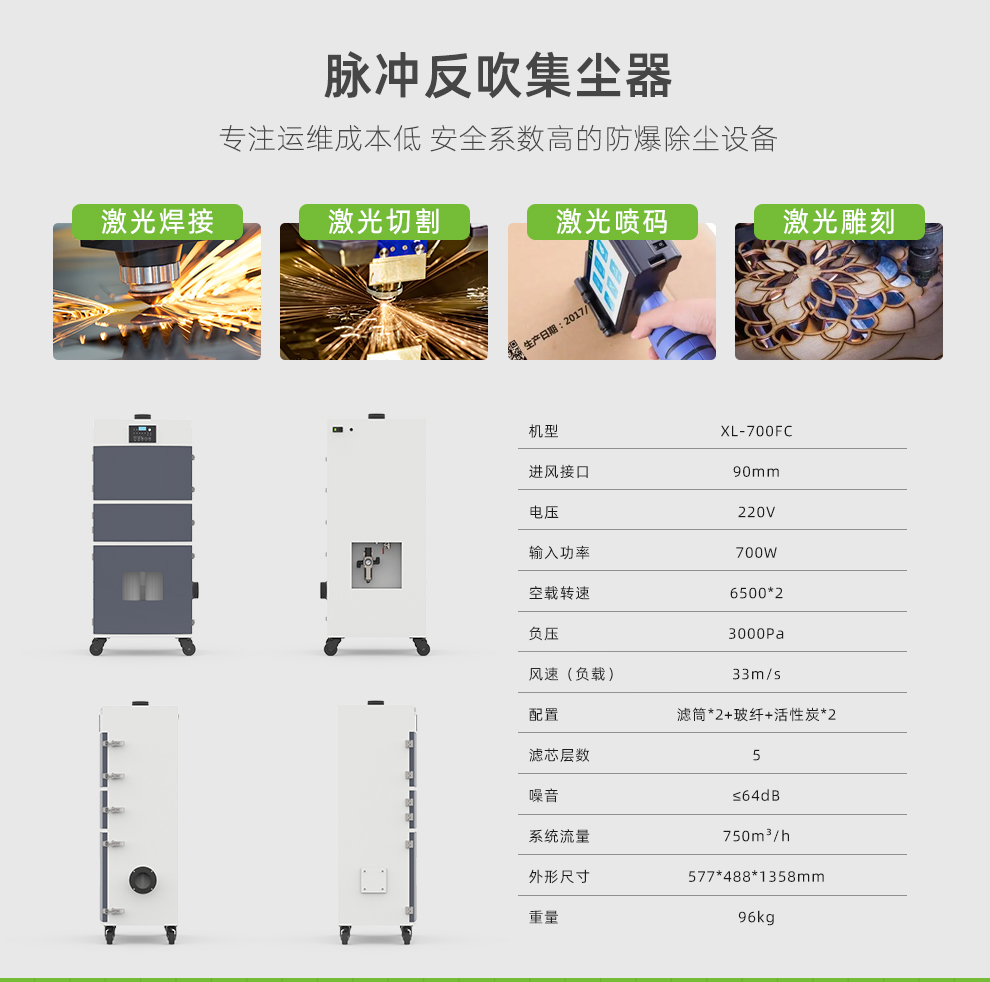 精品国产午夜肉伦伦影院