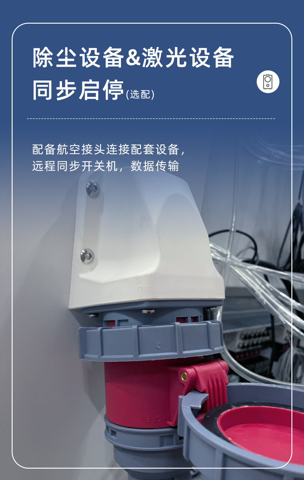 精品国产午夜肉伦伦影院