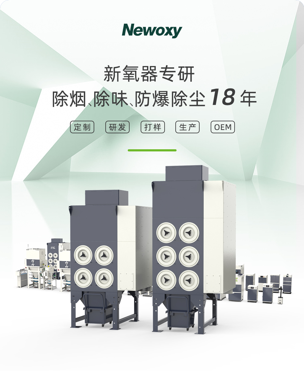 精品国产午夜肉伦伦影院