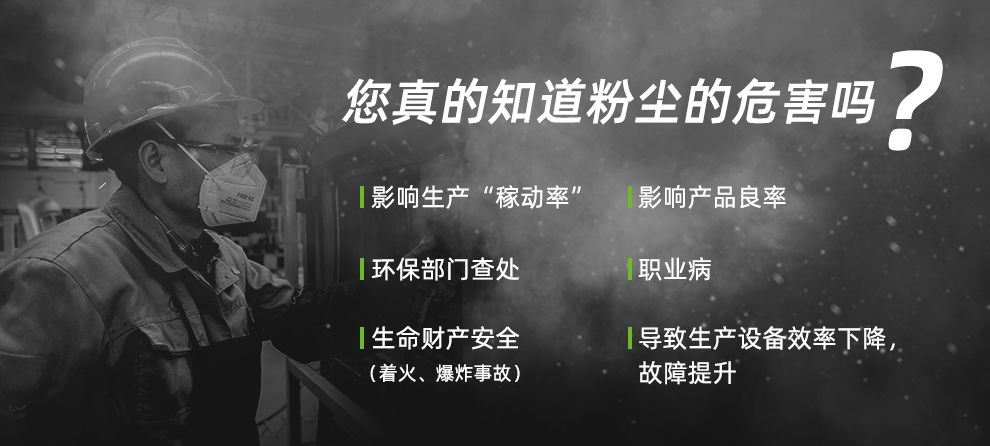 精品国产午夜肉伦伦影院