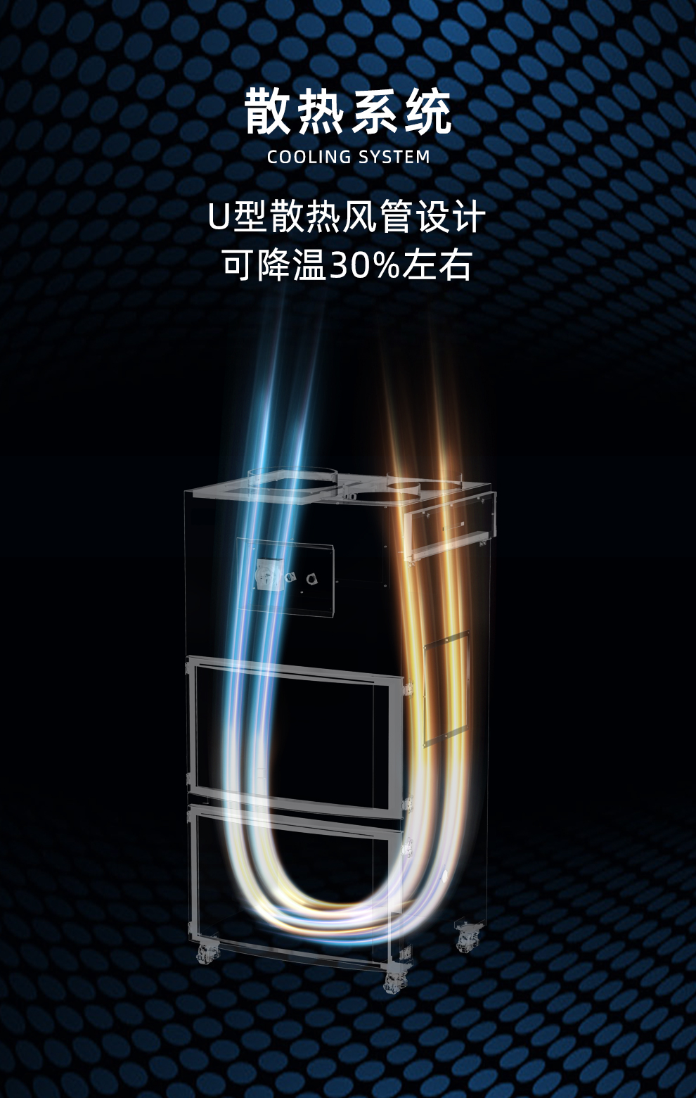 精品国产午夜肉伦伦影院