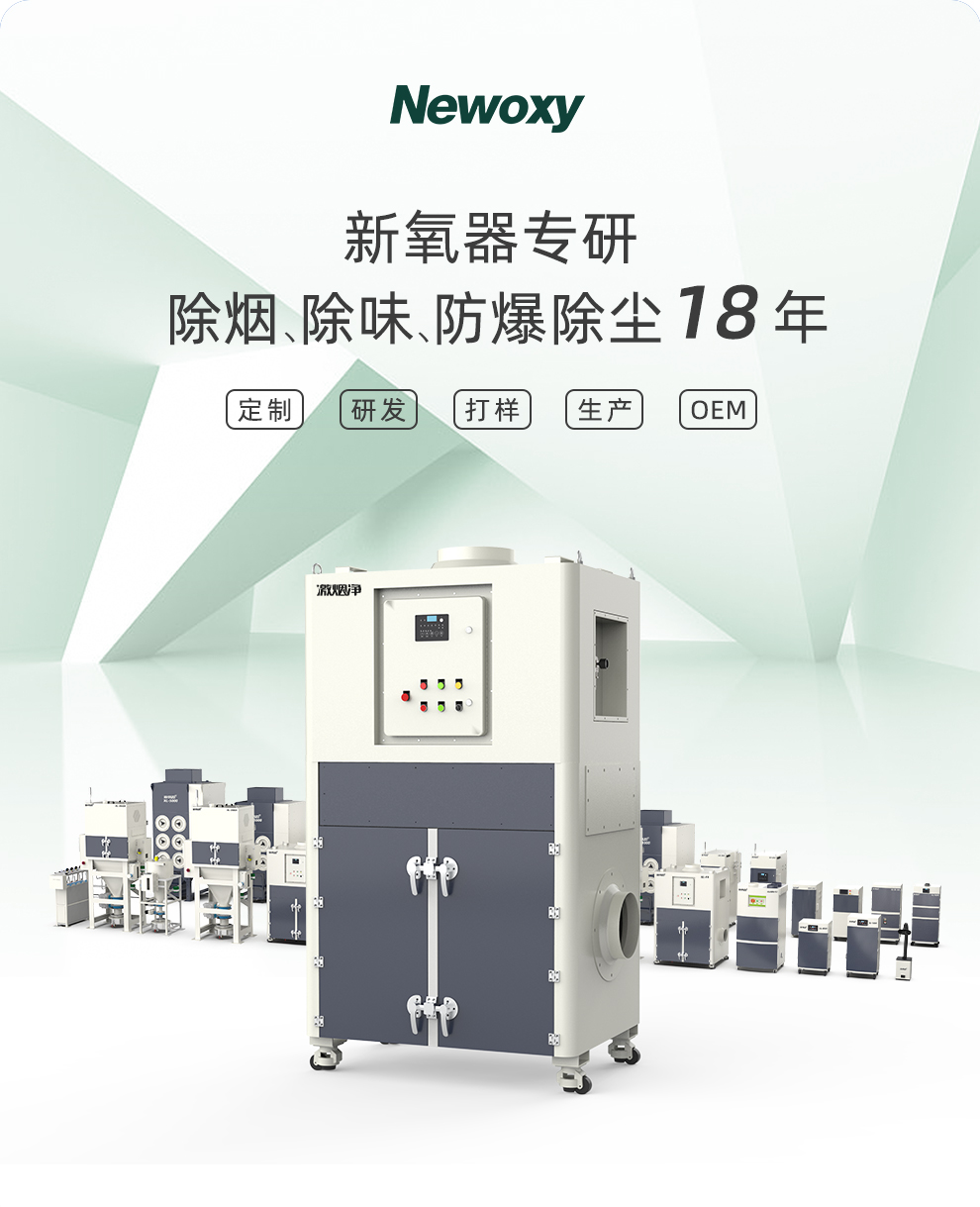 精品国产午夜肉伦伦影院