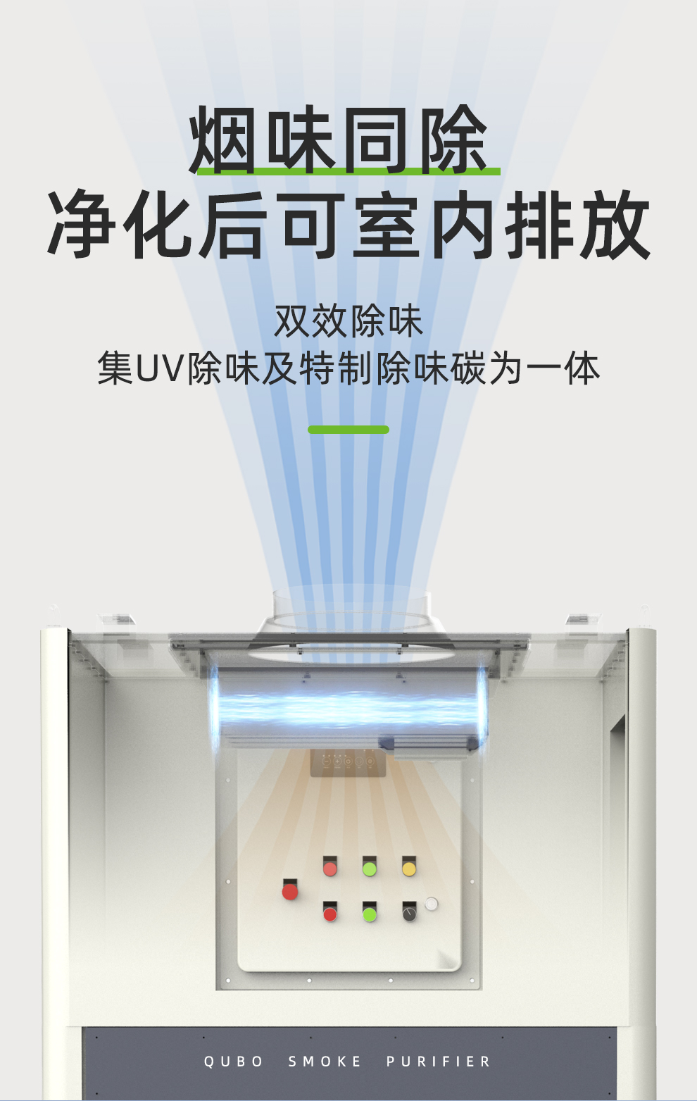 精品国产午夜肉伦伦影院