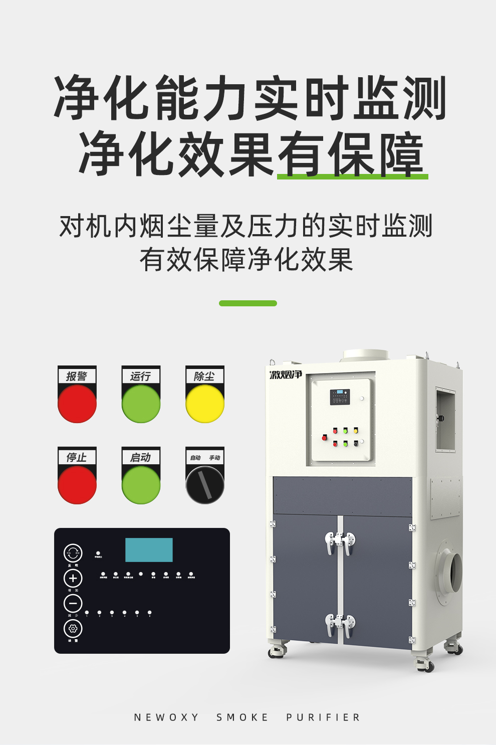精品国产午夜肉伦伦影院