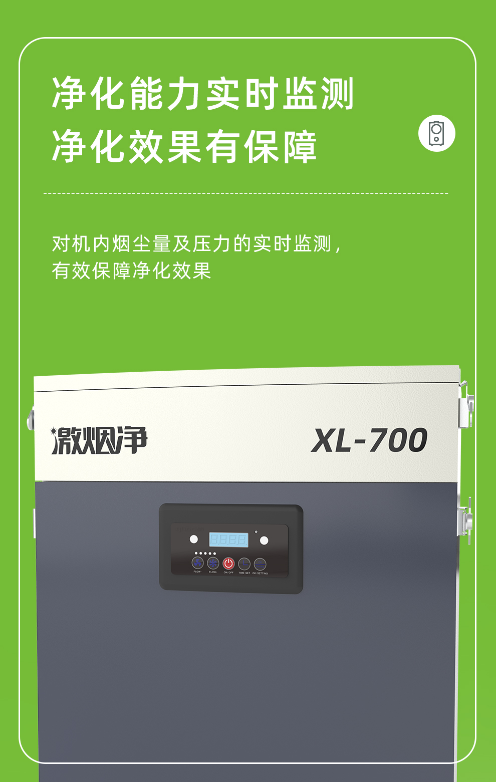 精品国产午夜肉伦伦影院