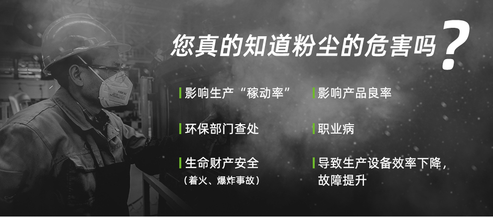 精品国产午夜肉伦伦影院