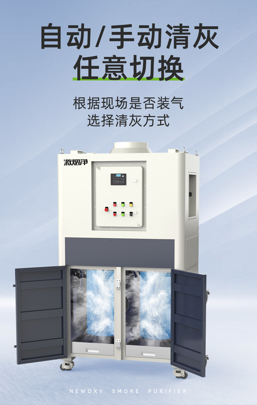 精品国产午夜肉伦伦影院