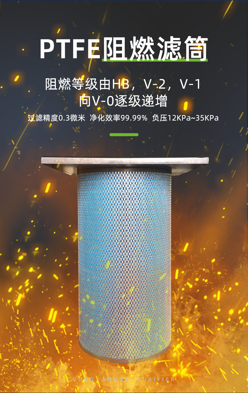 精品国产午夜肉伦伦影院