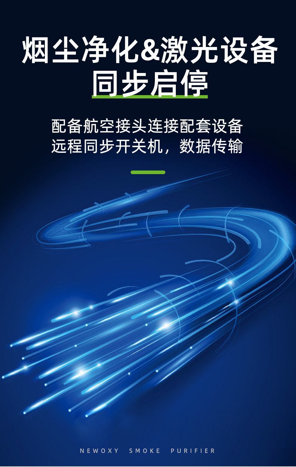 精品国产午夜肉伦伦影院