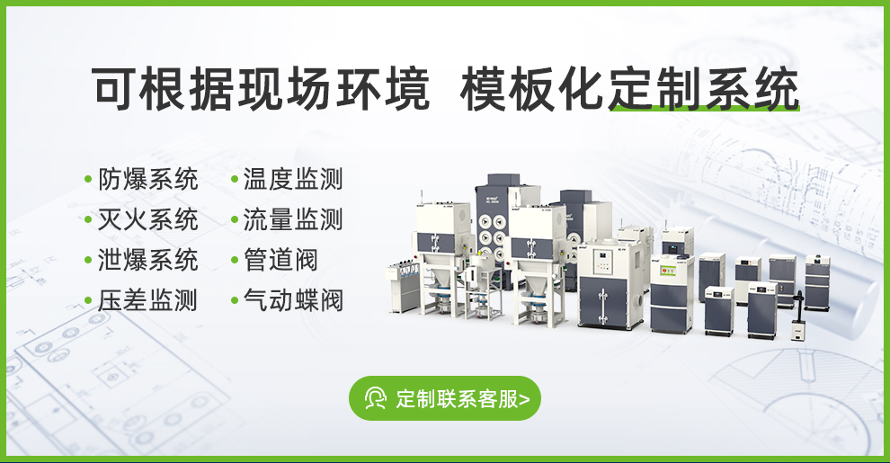 精品国产午夜肉伦伦影院