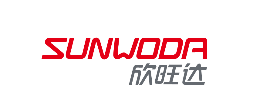 欣旺达选用（臻防）防爆除尘设备