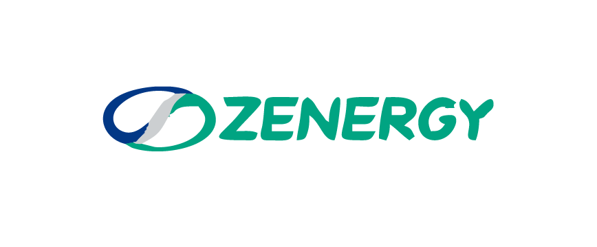 正力新能选用新氧器除尘防爆设备