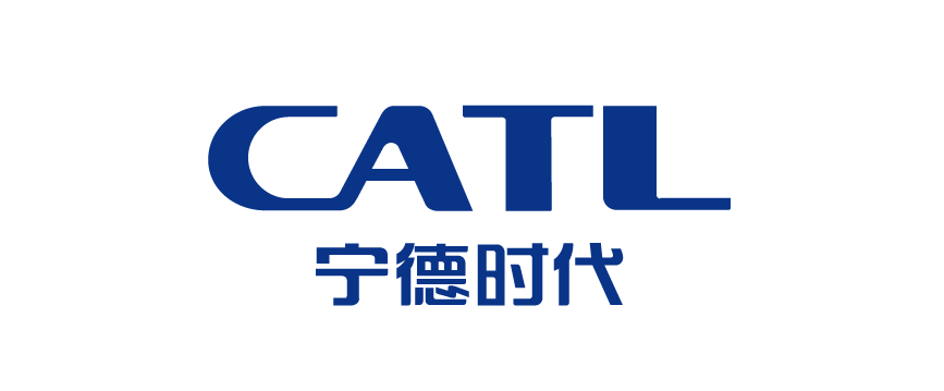 宁德时代选用新氧器烟雾净化器