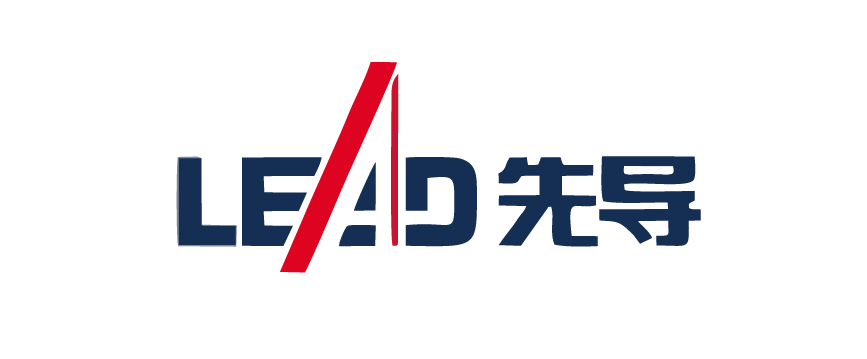 先导智能配备新氧器臻防除尘设备