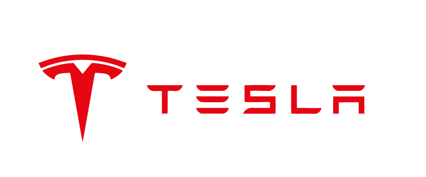 特斯拉使用新氧器激光烟雾净化器