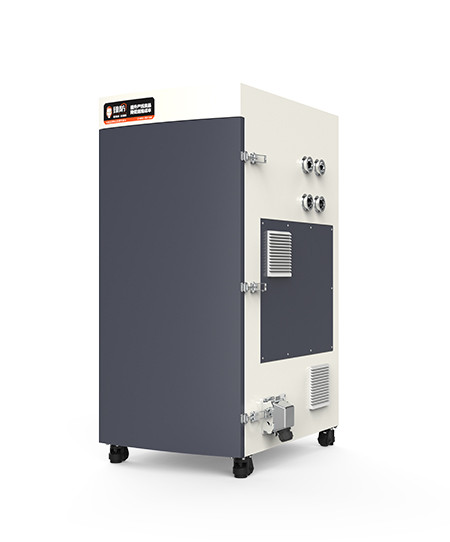 3D打印除尘设备X3D-200