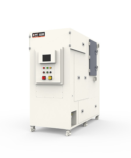 压料机ZF-MVY750EX