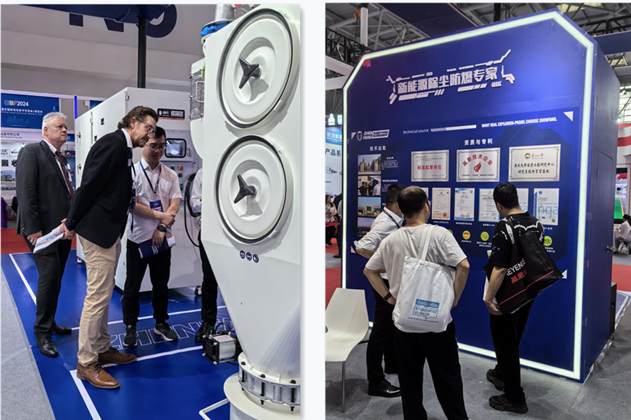 精品国产午夜肉伦伦影院