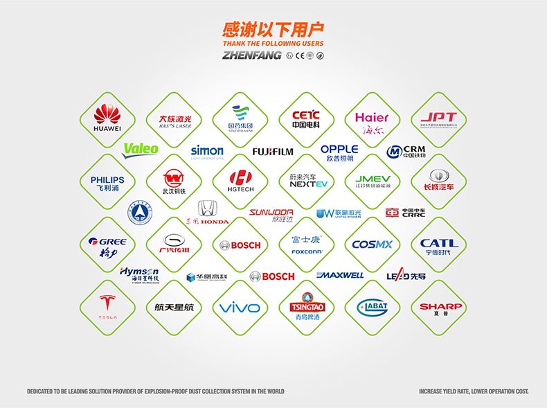 精品国产午夜肉伦伦影院