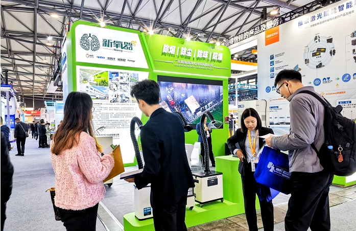 精品国产午夜肉伦伦影院