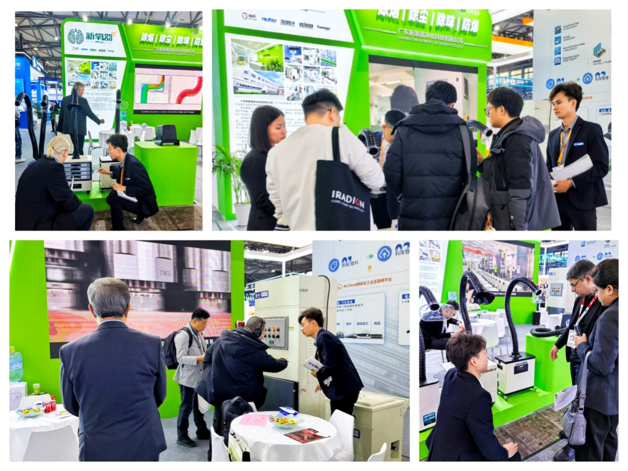 精品国产午夜肉伦伦影院