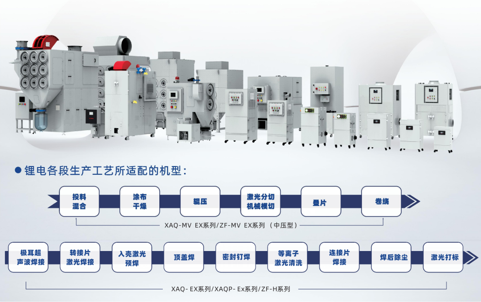 精品国产午夜肉伦伦影院