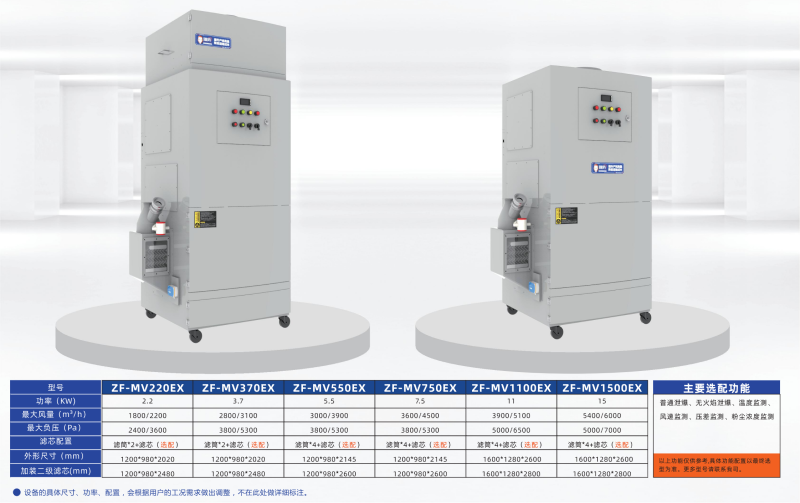 精品国产午夜肉伦伦影院