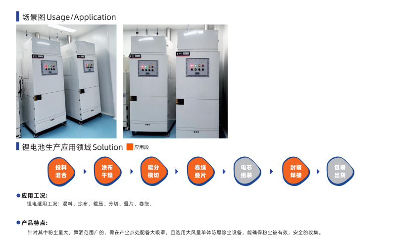 精品国产午夜肉伦伦影院
