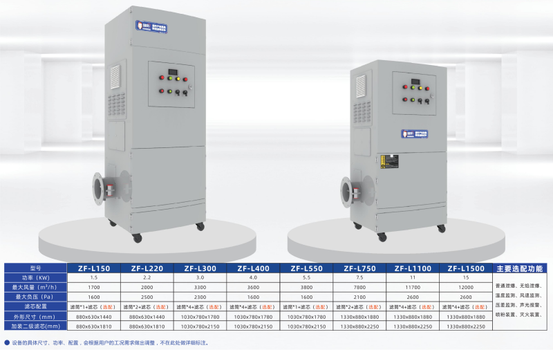 精品国产午夜肉伦伦影院