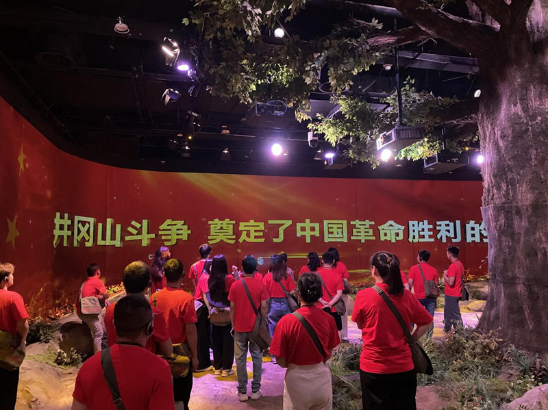 精品国产午夜肉伦伦影院