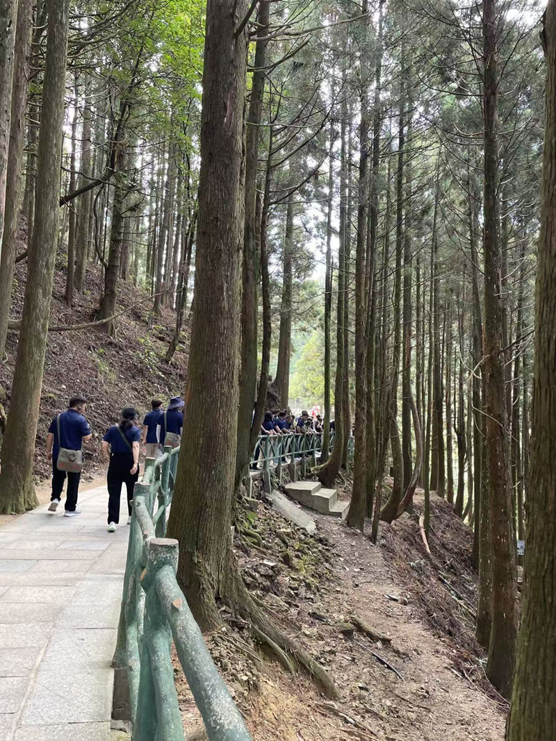 精品国产午夜肉伦伦影院