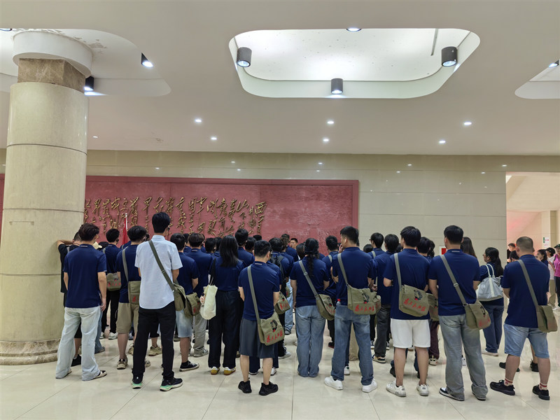 精品国产午夜肉伦伦影院