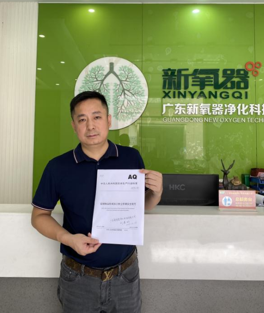 精品国产午夜肉伦伦影院