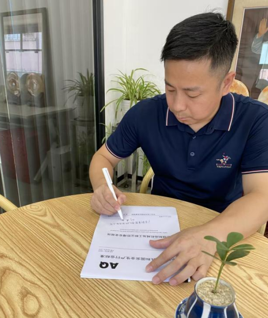 精品国产午夜肉伦伦影院