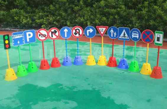 技术好的儿童康复器材工厂产品展示