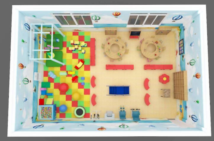 靠谱的资源教室哪里不错批发采购