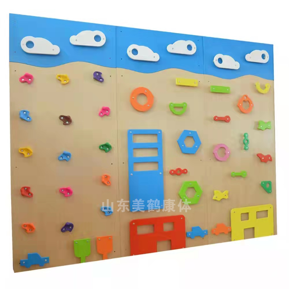 品牌特教设备服务热线品质精良