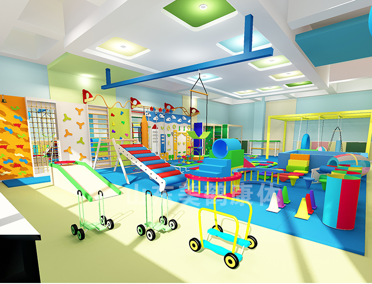 好口碑的特教器材找哪家大批量现货